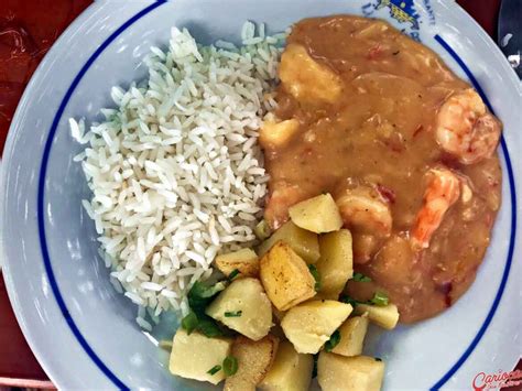 Onde comer em Ilha Grande 16 restaurantes imperdíveis na ilha