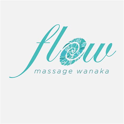 72 Reviews Of Flow Massage Wanaka Massage Therapist In Wanaka Otago