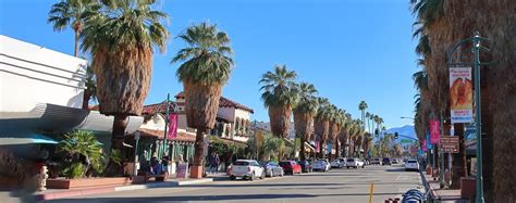 Understanding Palm Springs Airbnb Rules | Savvy VRM