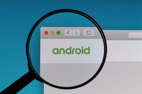 Snowblind Malware Exploits Android Security Feature To Bypass