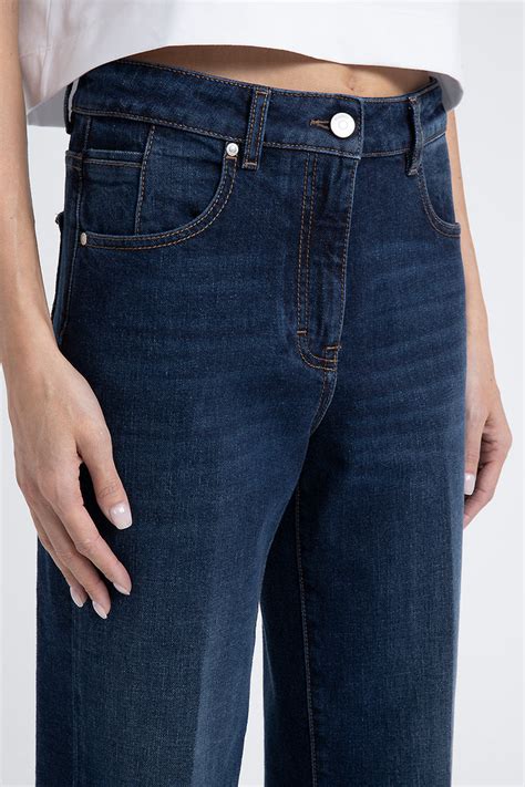 Abbigliamento Donna Made in Italy Collezione AI24 | Peserico | Peserico