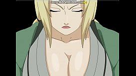 Meet N Fuck Ocean Cruise Xnxx