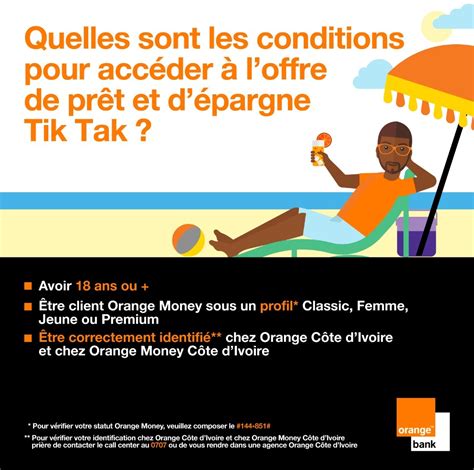 Introduce Imagen Comment Acc Der Mon Compte Orange Bank Fr