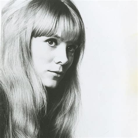 Pictures Of Jackie Deshannon