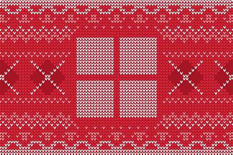 Get Your Free Microsoft Ugly Sweater Wallpaper Mspoweruser