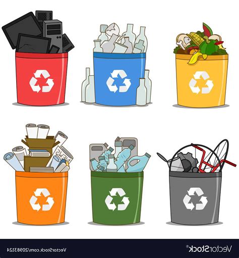 Recycle Drawing At Explore Collection Of Recycle