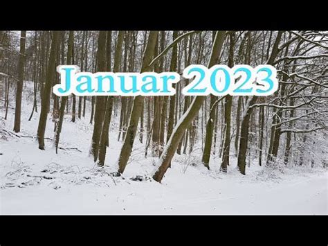 Sch Tze Januar Wertsch Tze Dich Selbst Wieder Youtube