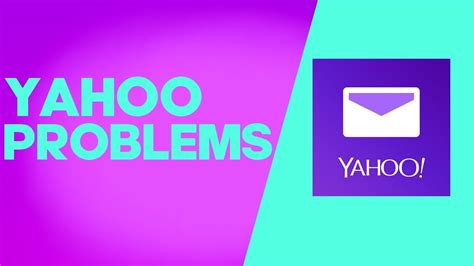 How To Fix And Solve Yahoo Mail Problems On Any Android Phone Problem