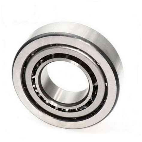 7204 B ŁOŻYSKO KULKOWE SKOŚNE 20x47x14 mm • Cena, Opinie • Łożyska ...