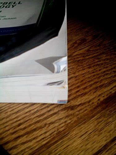 I Tested The New Biology Campbell 11th Edition Heres Why Its A Must