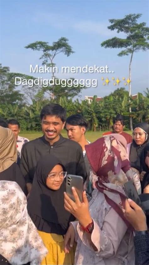 Viral Tri Suaka Disebut Minta Macam Macam Saat Konser Dibandingkan