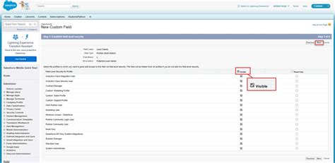 How To Set Default Value In Picklist Multi Select In Salesforce