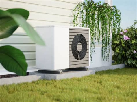 Top 10 Heat Pump Water Heater Brands For Efficient Homes Jnodheatpump