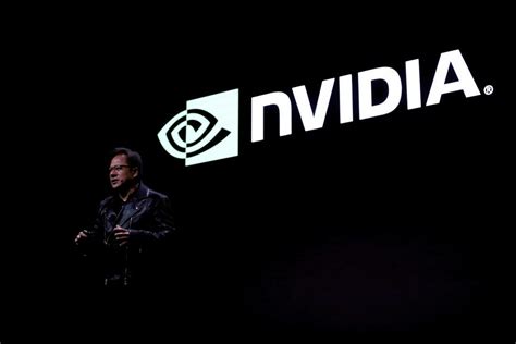 Twice the performance of the RTX 3090? NVIDIA's latest "GPU Card King ...