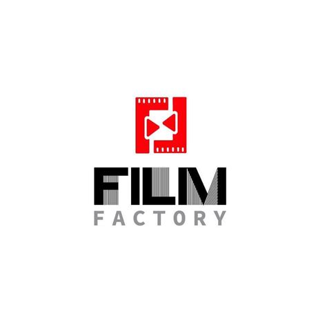 Film Factory Drama