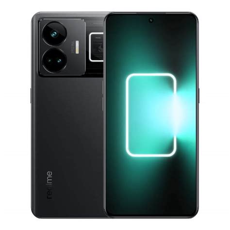 Realme C44 Specification,Launch Date,Price In India - Techring