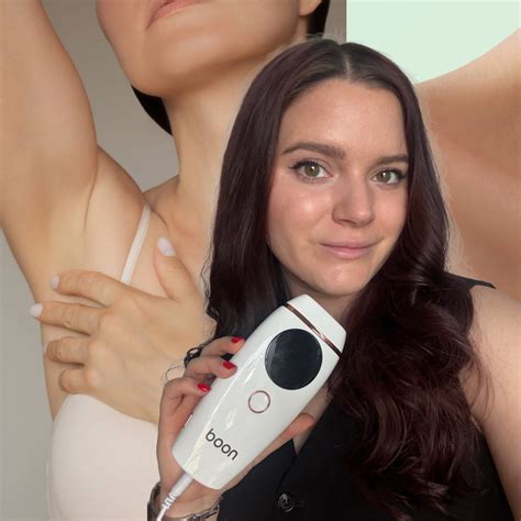 How To Shave Your Bikini Line According To Experts Marie Claire