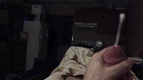 Imagine How This Would Feel Inside Your Mouth Pornhub Gay