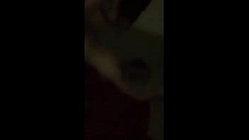 Compilación árabe alemana Compilación de orgasmos de XVIDEOS