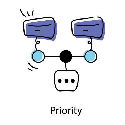 Depicting Process Planning 37341042 Vector Art at Vecteezy