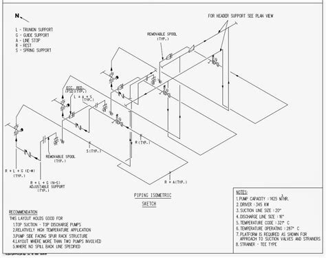 Riser Drawing at GetDrawings | Free download