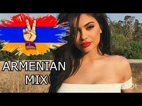 New Armenian mix 2023 DJ RAZ Հայկական երգեր 2023 YouTube