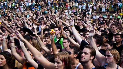 Ucf Spirit Splash Photos And Video — Page 3 Of 6 —