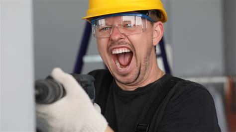 Repair Memes
