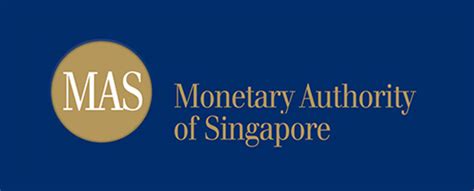 monetary authority  singapore scholarship education sponsorship