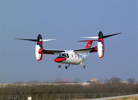 Agustawestland Aw609 Tiltrotor Aims For 2016 Faa Certification