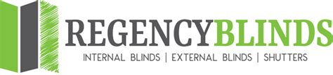 Home Regency Blinds Awnings And Shutters Gladstone