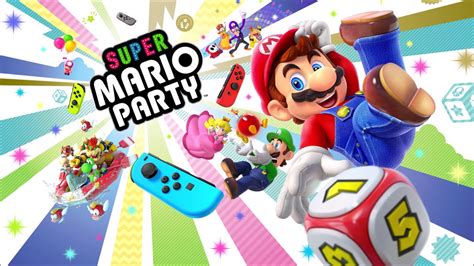 Don T Wake Wiggler Super Mario Party Music YouTube