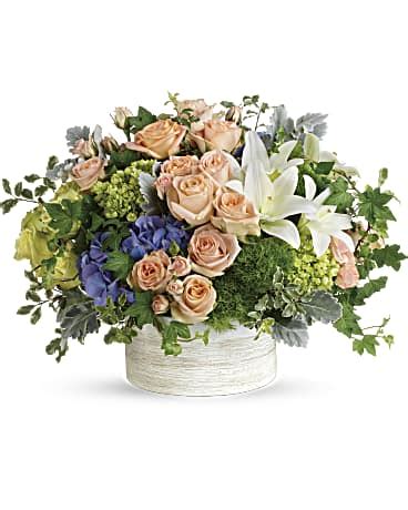 Lincoln Florist - Flower Delivery by Lincoln Florist & Gifts