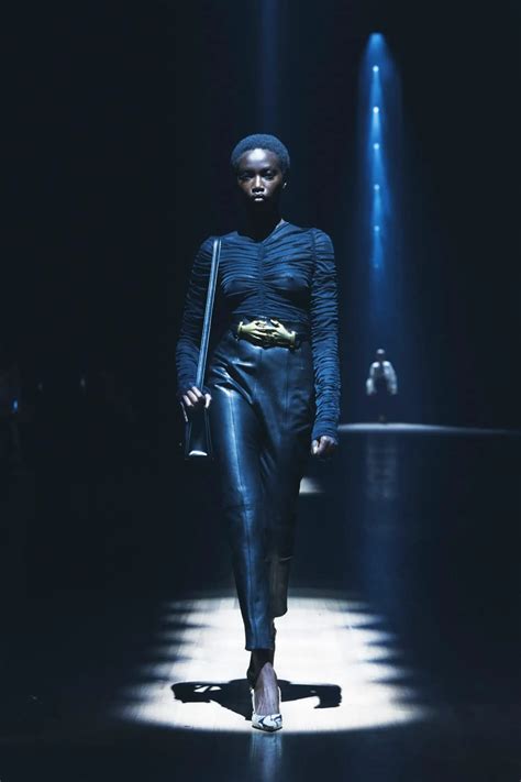 New York Fashion Week 2024 Tickets Stacy Elsinore
