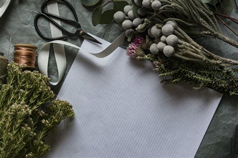 3 DIY-идеи для свадьбы