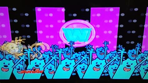 Wow Wow Wubbzy Dance Party Video Dailymotion