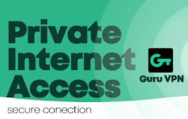 VPN Satoshi - Интернет-магазин Chrome