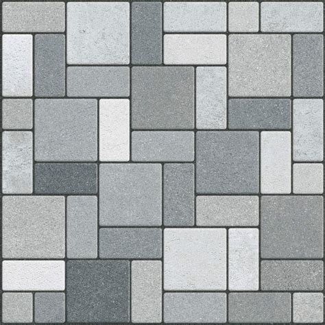 Johnson Endura Mosiko Gris Plus Glazed Vitrified Tile Edc Wall