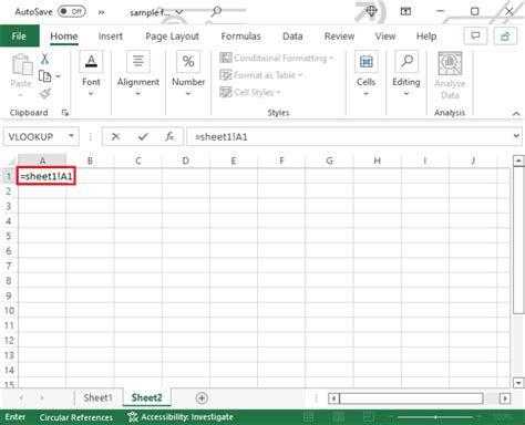 Comment Remplir Automatiquement Les Cellules Dans Excel All Things