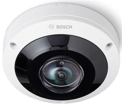 Hanwha Vision XNF 9013RV