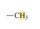 Orgo Ch 14 1H NMR Values Flashcards Quizlet