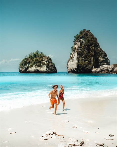 what time is it in bali right now 7