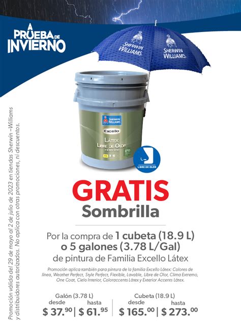 Sherwin Williams El Salvador Sherwin Williams