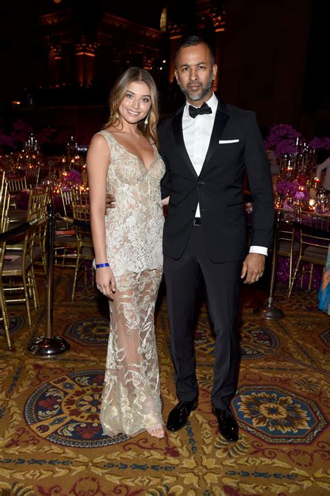 Daniela Lopez Osorio 6 Hot Celebs Home