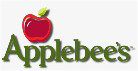 Download High Quality Applebees Logo Sign Transparent Png Images Art