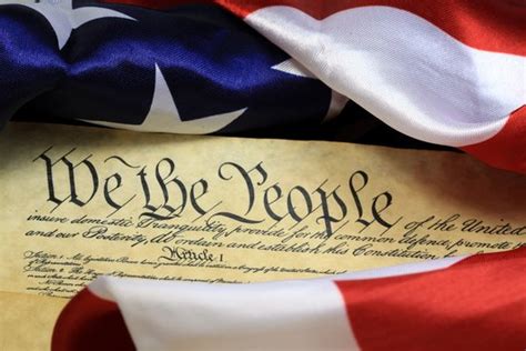 We The People Constitution Backgrounds