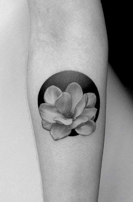 12 Best Gardenia tattoo ideas | gardenia tattoo, gardenia, flower tattoos