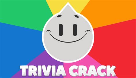 10 Best Trivia Apps and Games for Android - Android Ally