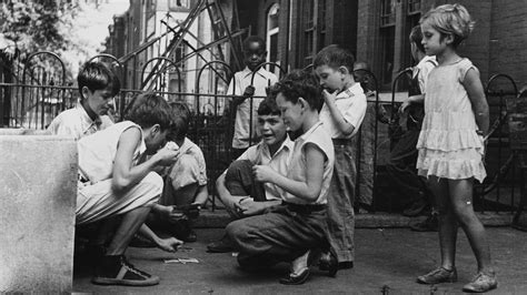 Lesson 2 Life During The Great Depression