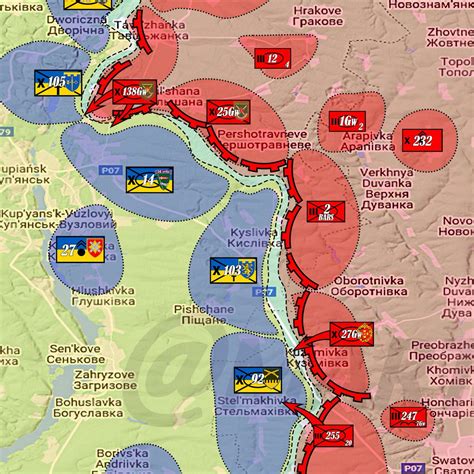 Martinn on Twitter: "#Ukraine #UkraineWar #UkraineWillWin Zapraszam na ...
